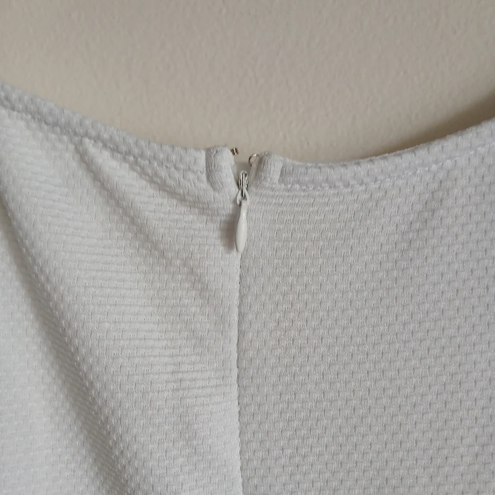 NY Collection Women Size 18W Dress